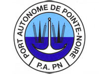 logo Port Autonome de Pointe-Noire